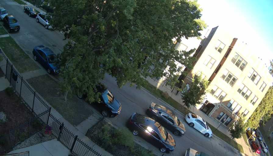 Reolink Camera One_00_Reolink Home Hub One_20250917175532.jpg